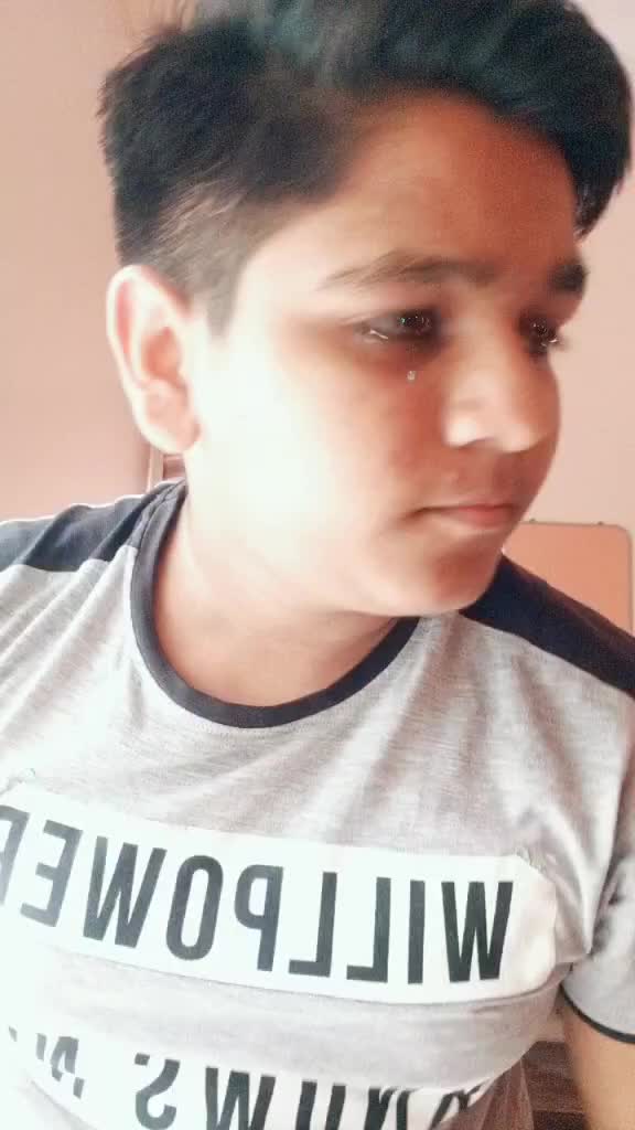 @Heet Parekh