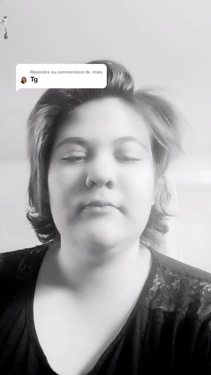 @cynthia1234