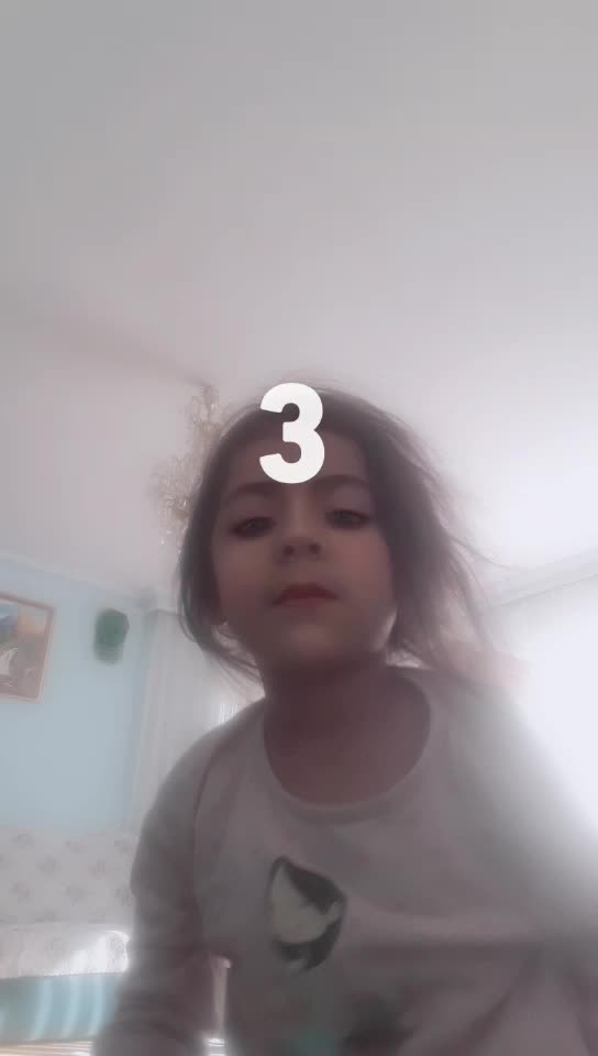 @Ugur Karakabak