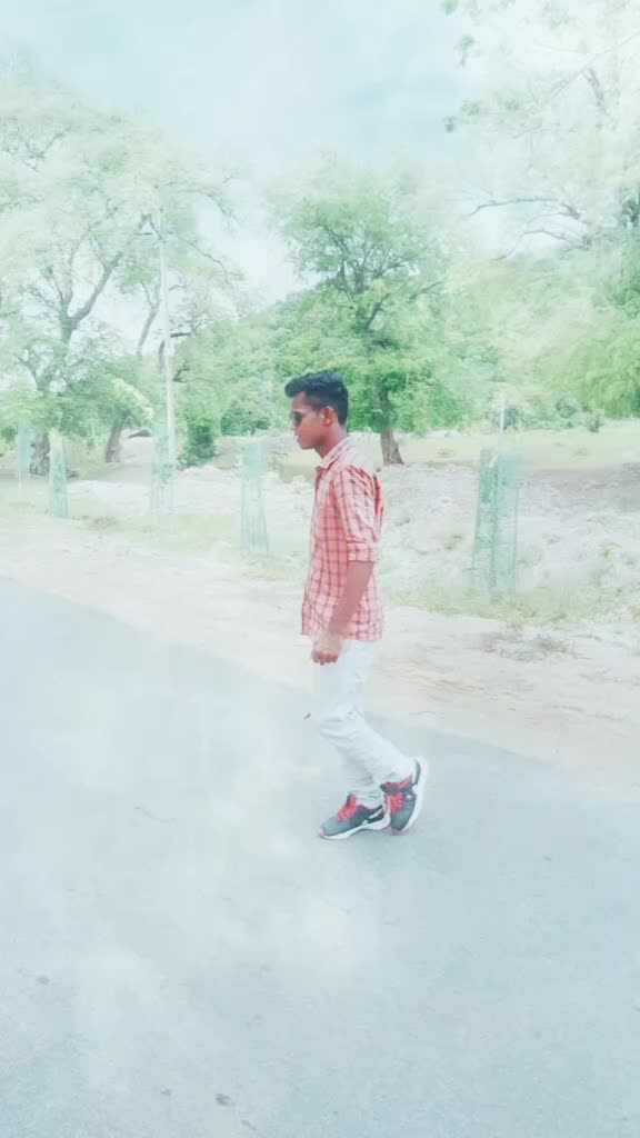 @SATYA JEET