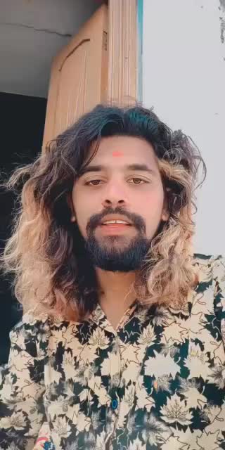 @Santhosh Goud