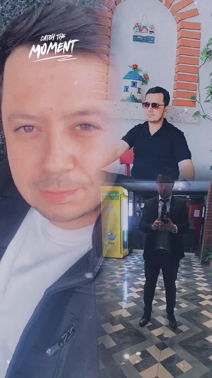 @C&uuml;neyt