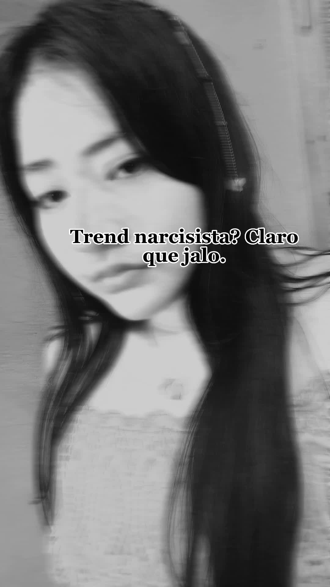 @Luciana
