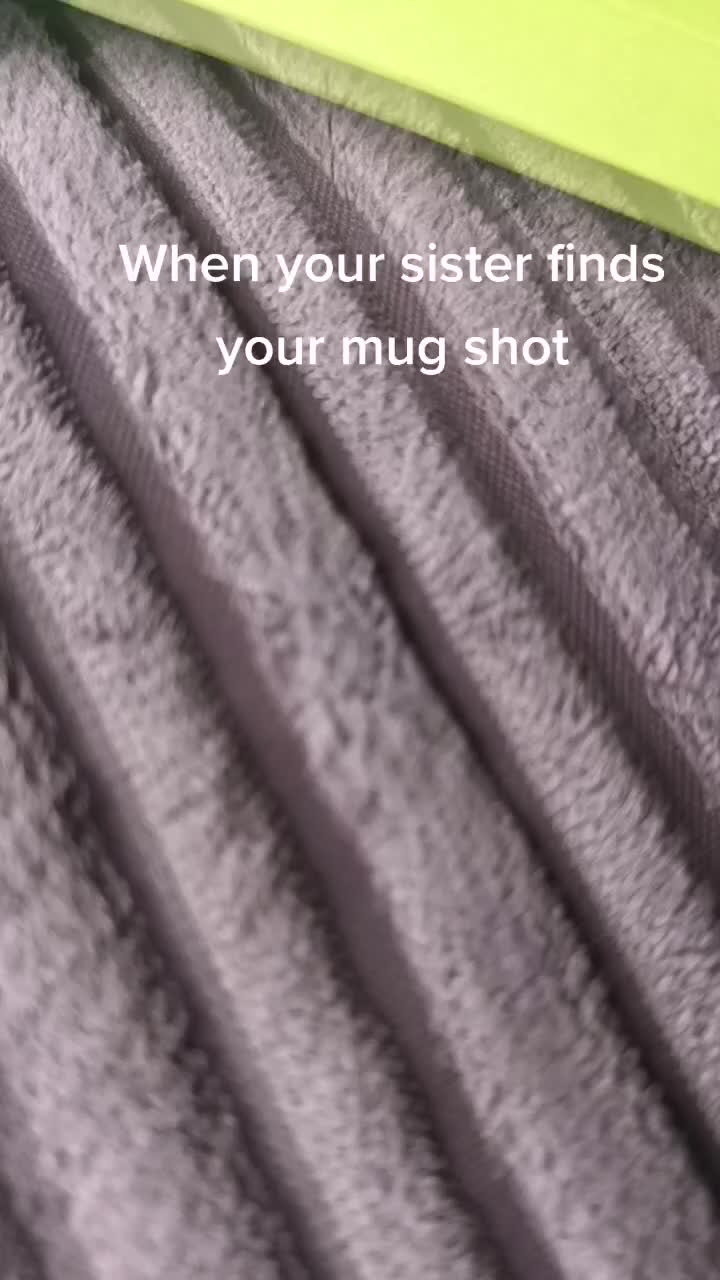 @Amyy Louu