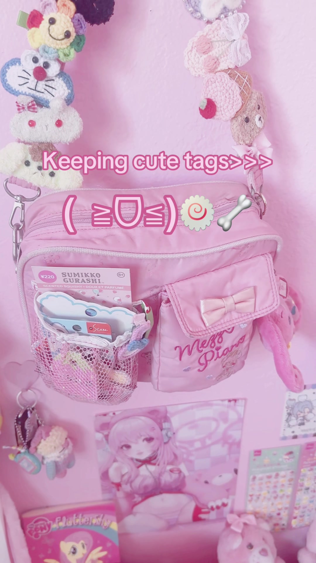 @𝓔𝓰𝓵𝓸𝓸𝓷𝓲🏩🦴୧ ‧₊˚