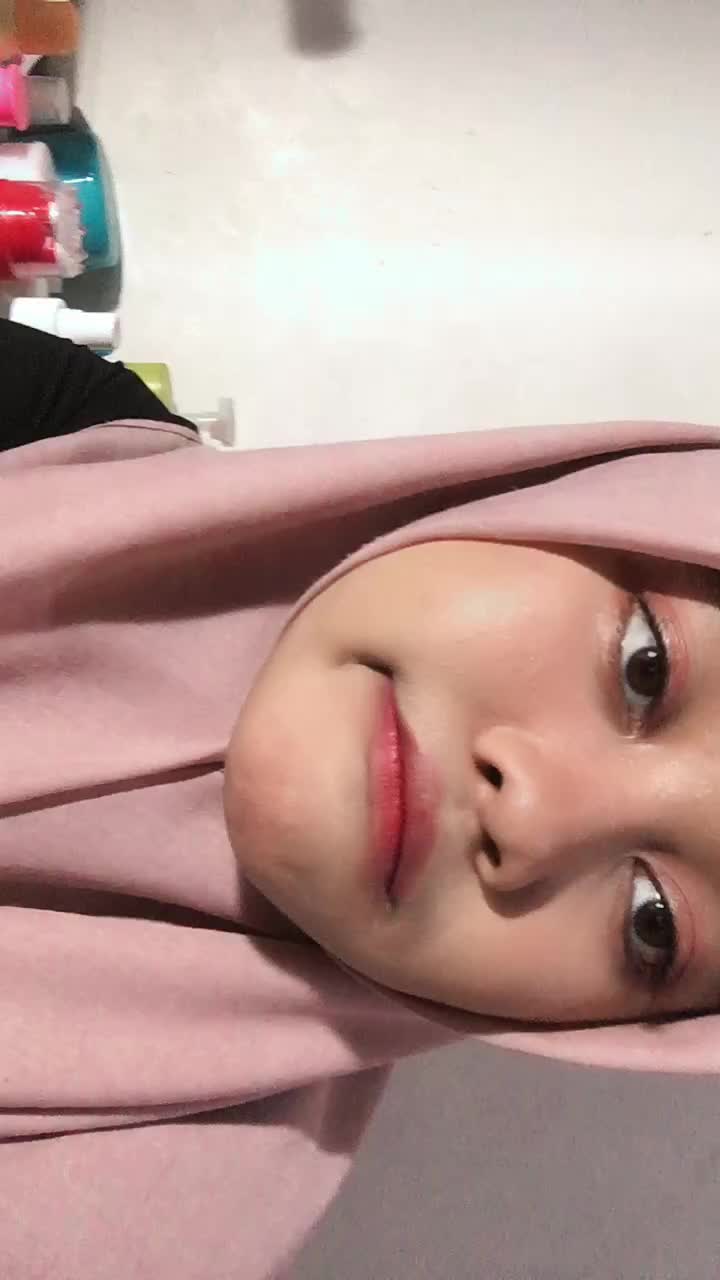 @지훈