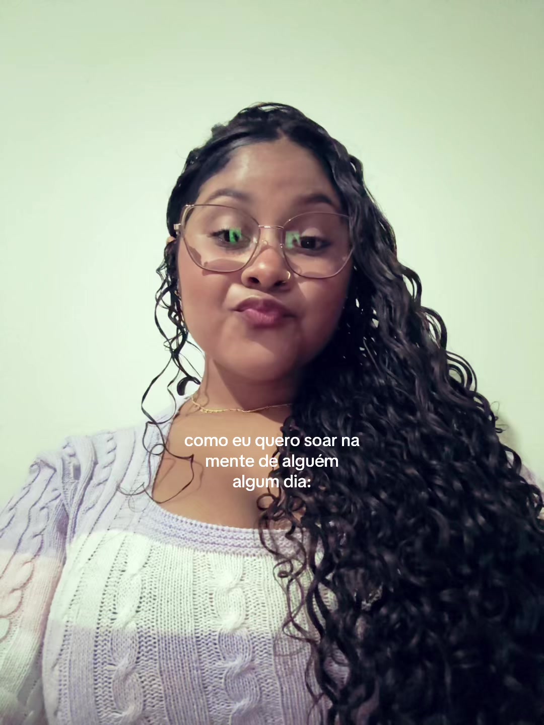 @yaya oliveira 🧜🏽♀️