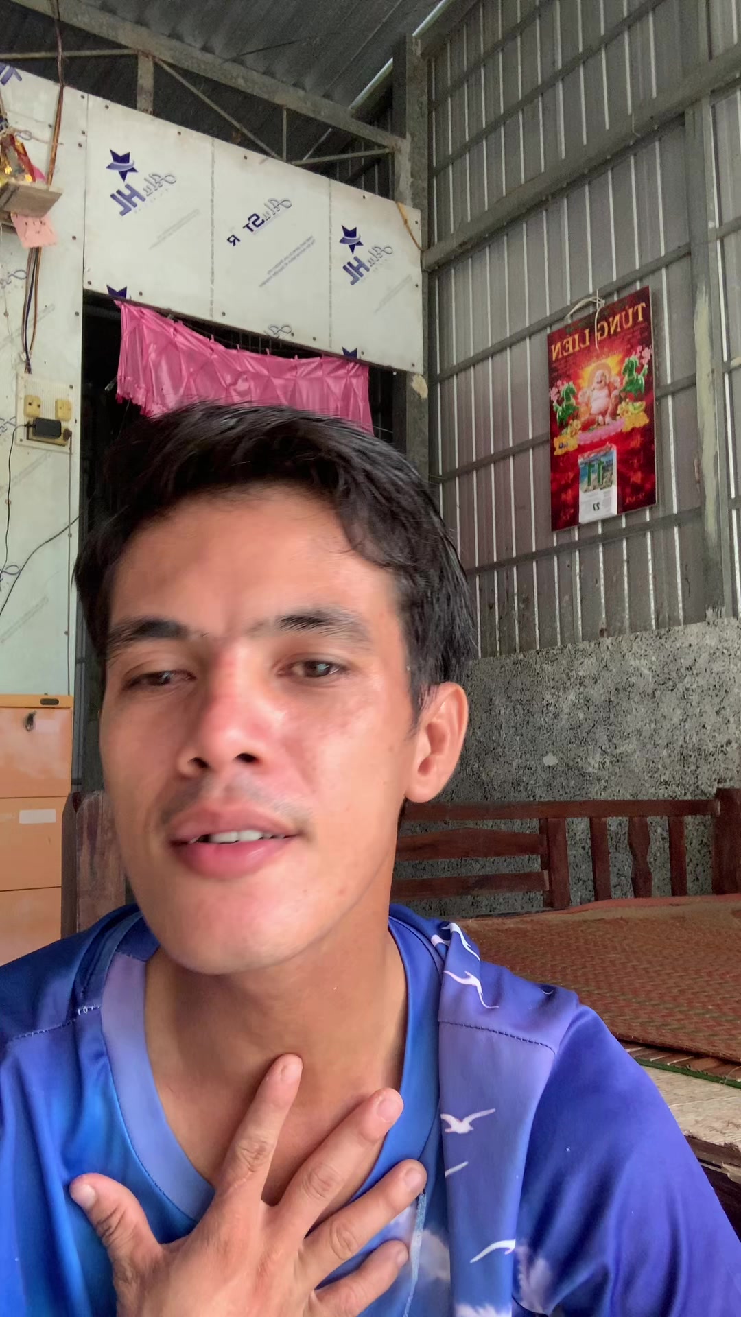 @Hữu Nghị