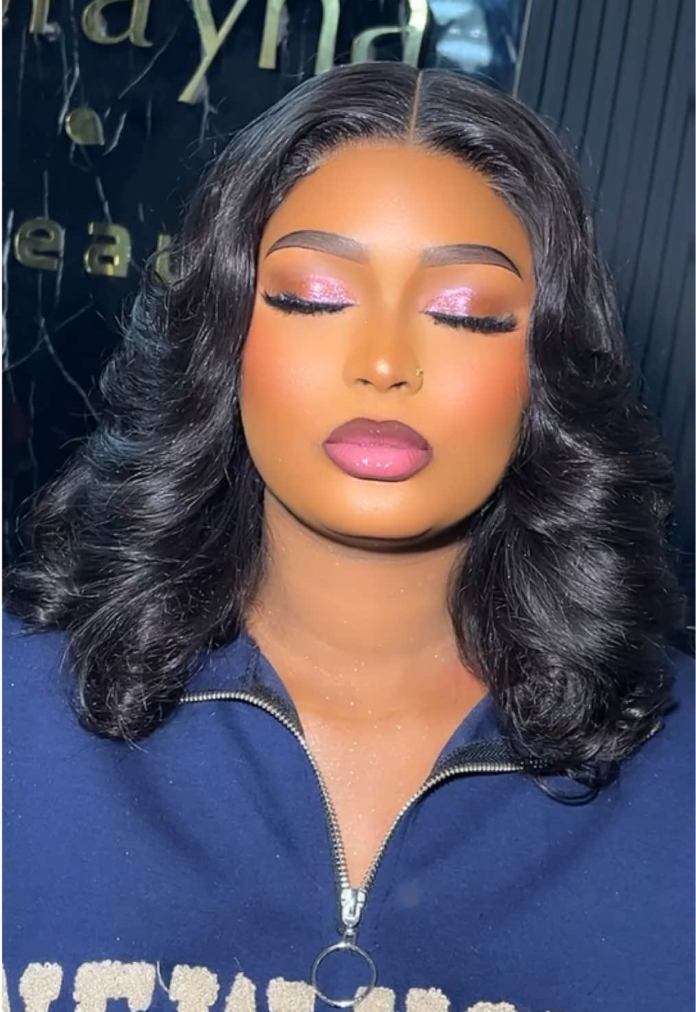 @diaynabeauty💄