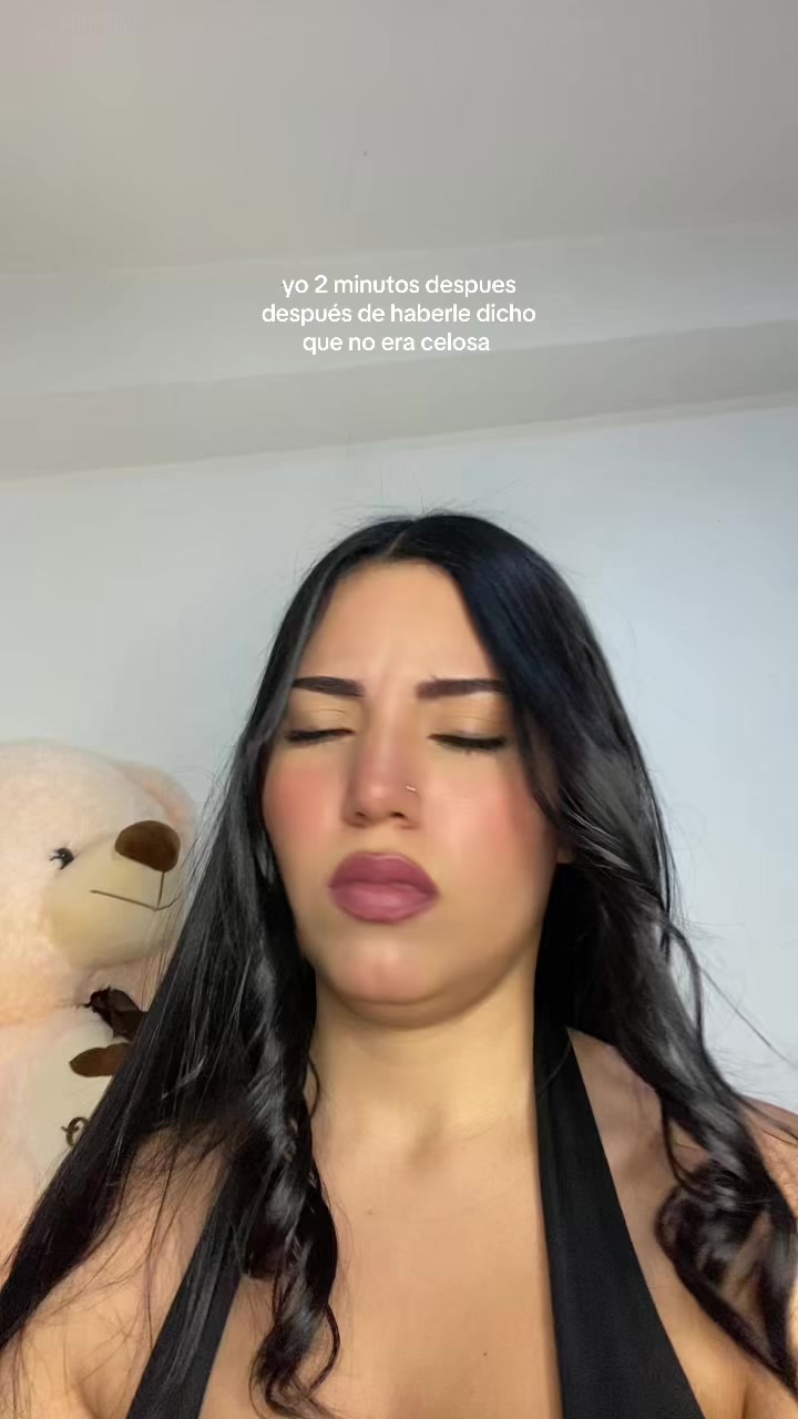@Daniela Cabrera
