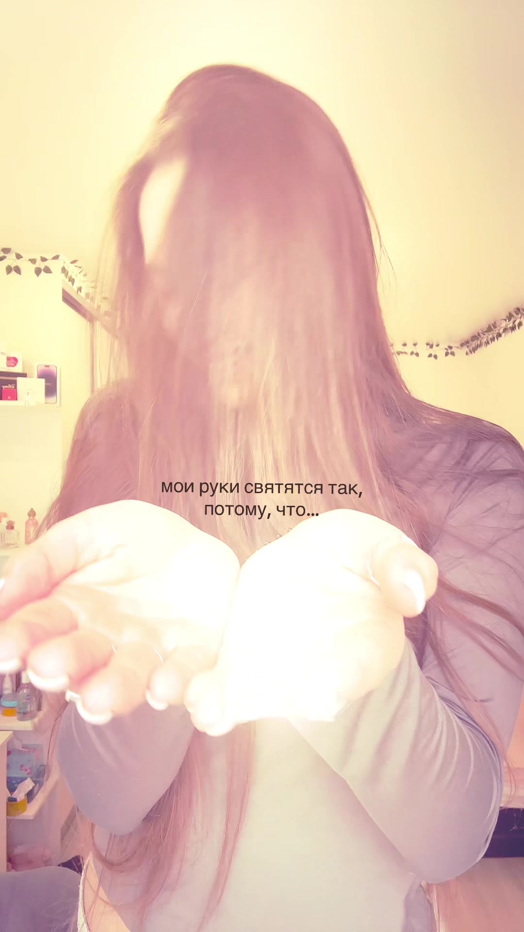 @VAYZEMILLER
