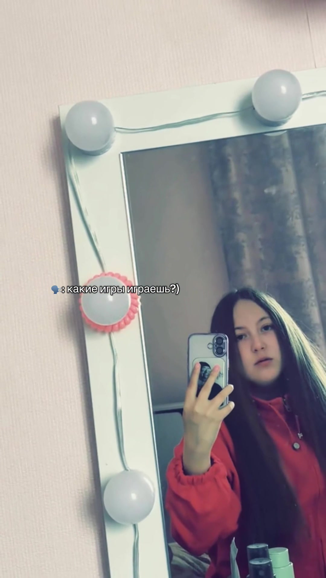 @🇷🇺59ᴋᴩидоʍᴀнᴋᴀ59🇷🇺