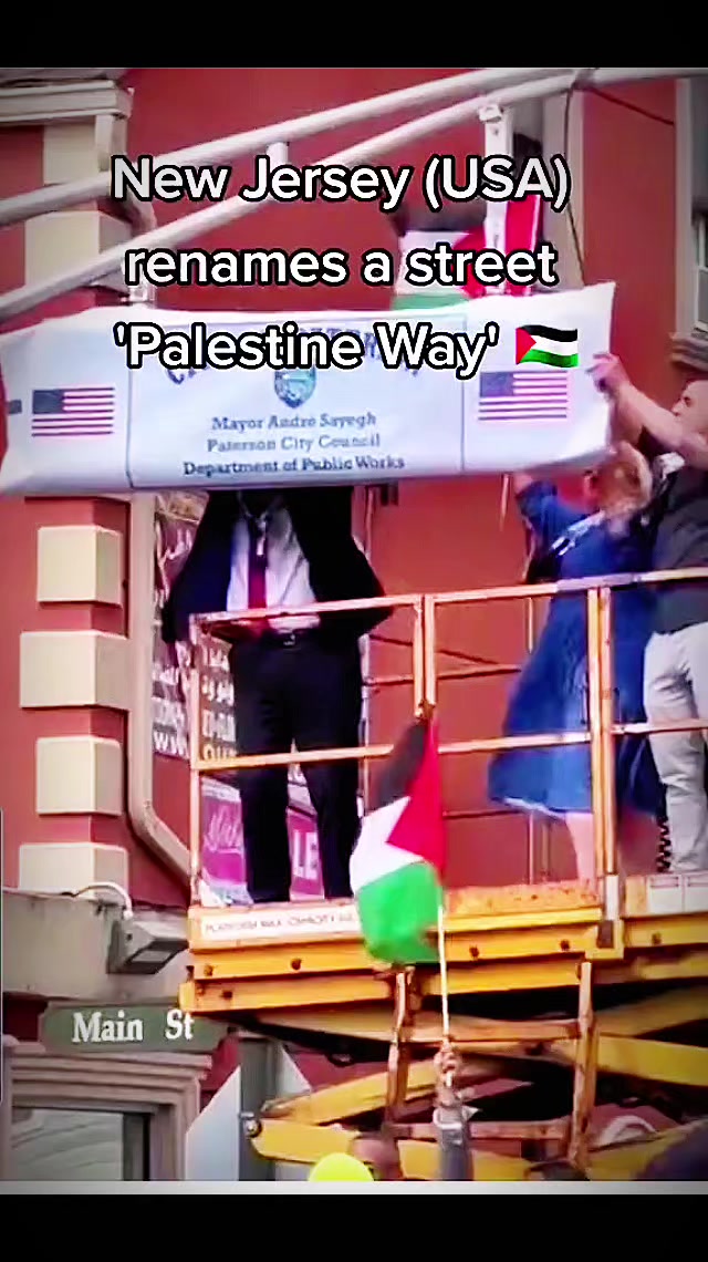 @Gaza🇵🇸❤️
