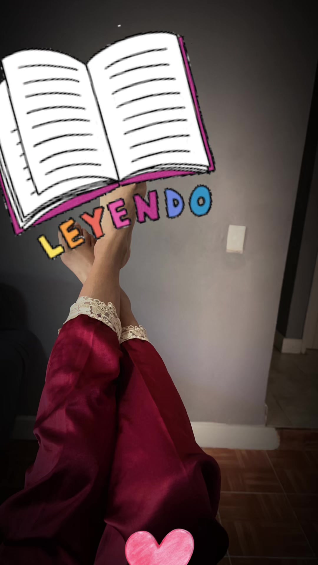 @Rubí Olivo Zenteno