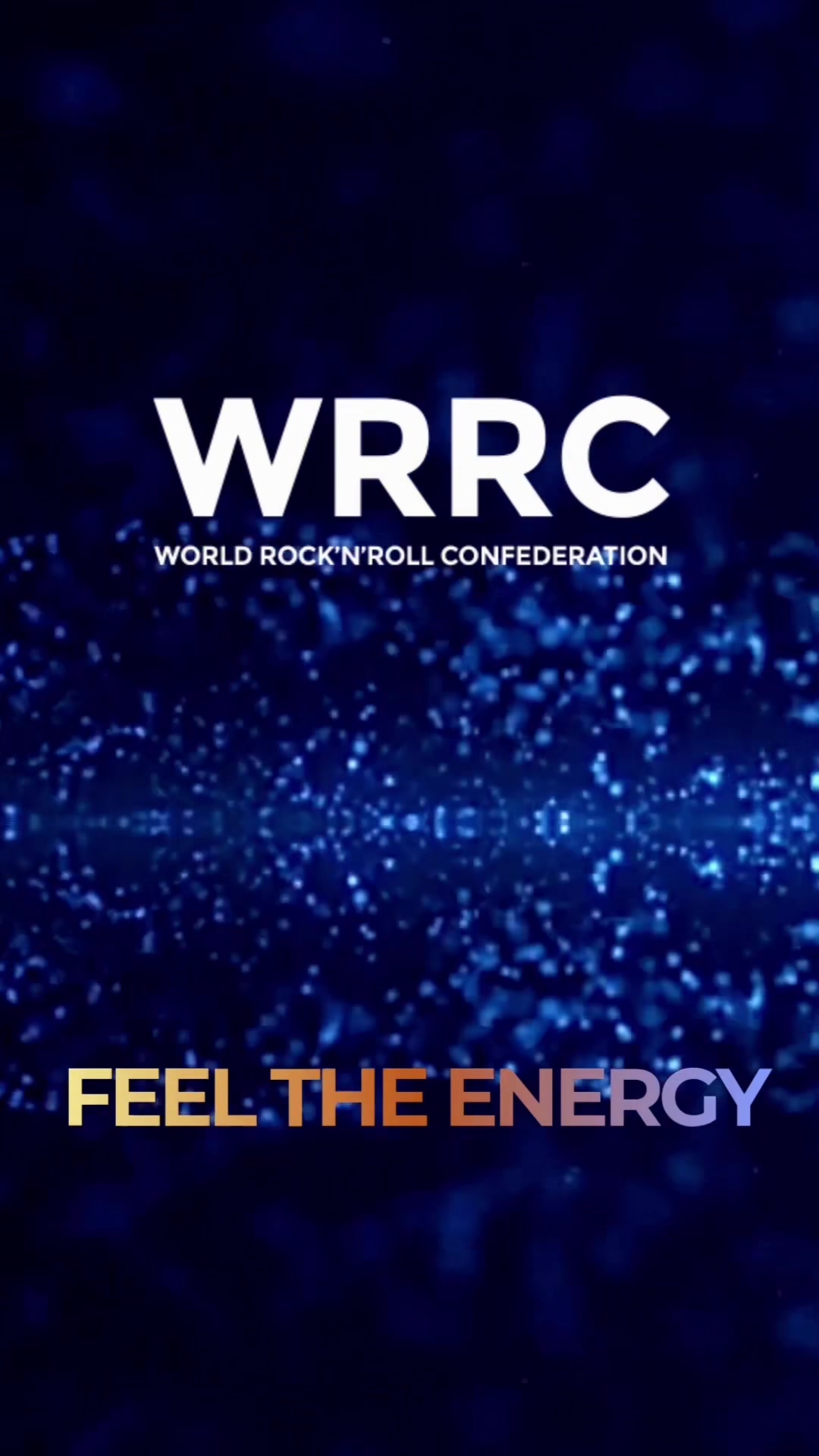 @WRRC.DANCE