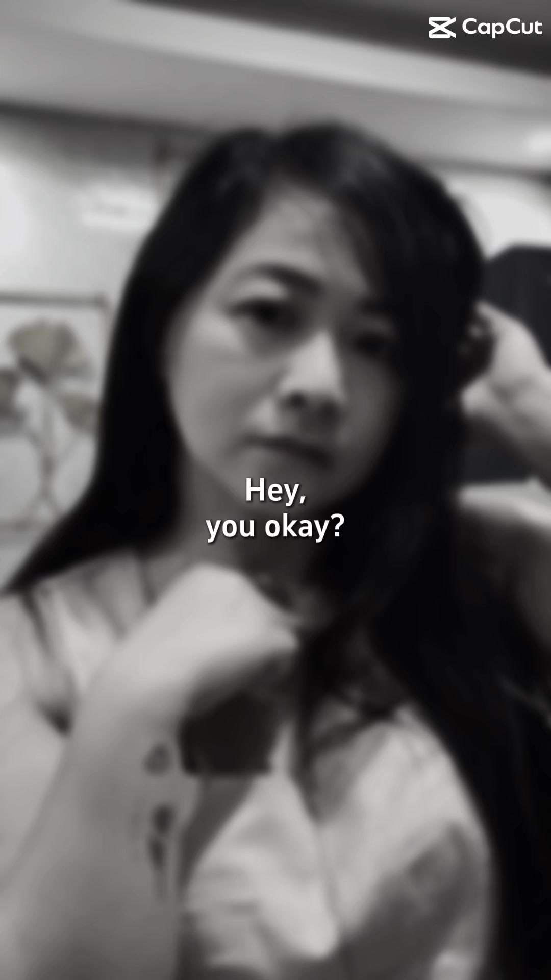 @Marnelli
