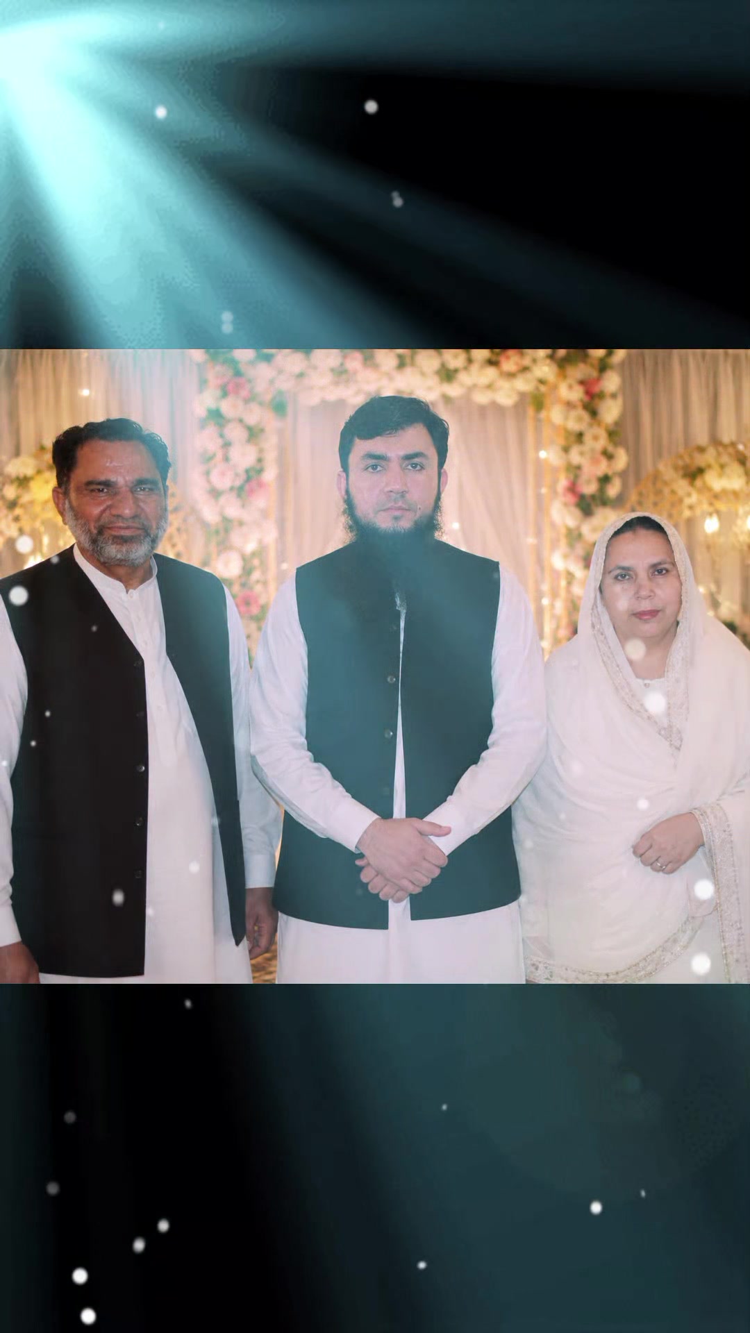 @Mubashar Lahori
