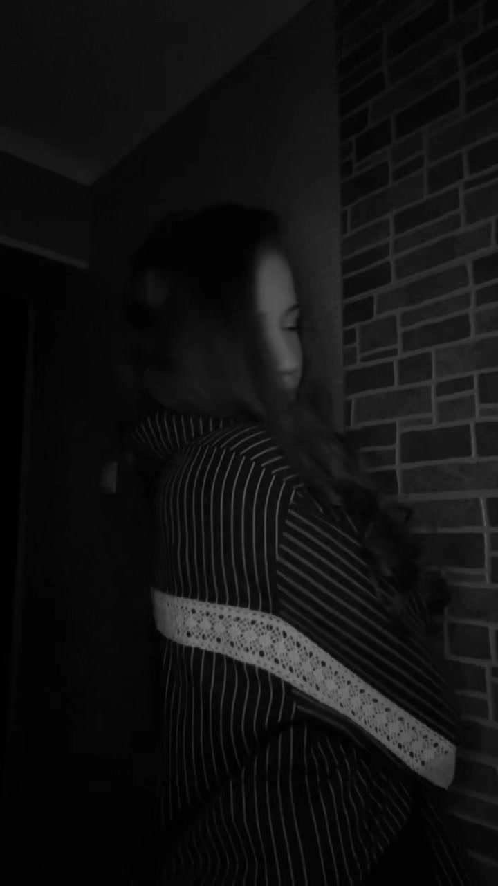 @𝐼𝑙𝑦𝑖𝑛𝑜𝑣𝑎08