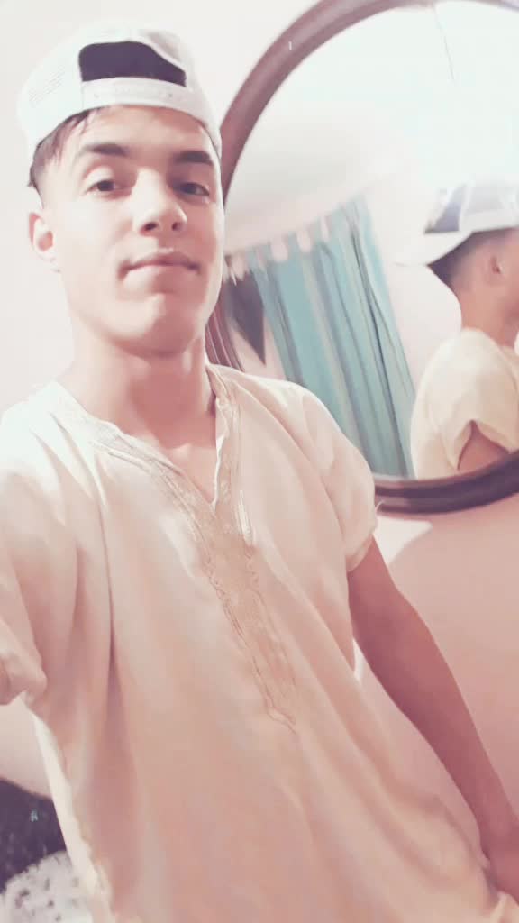 @youssef.rafiq