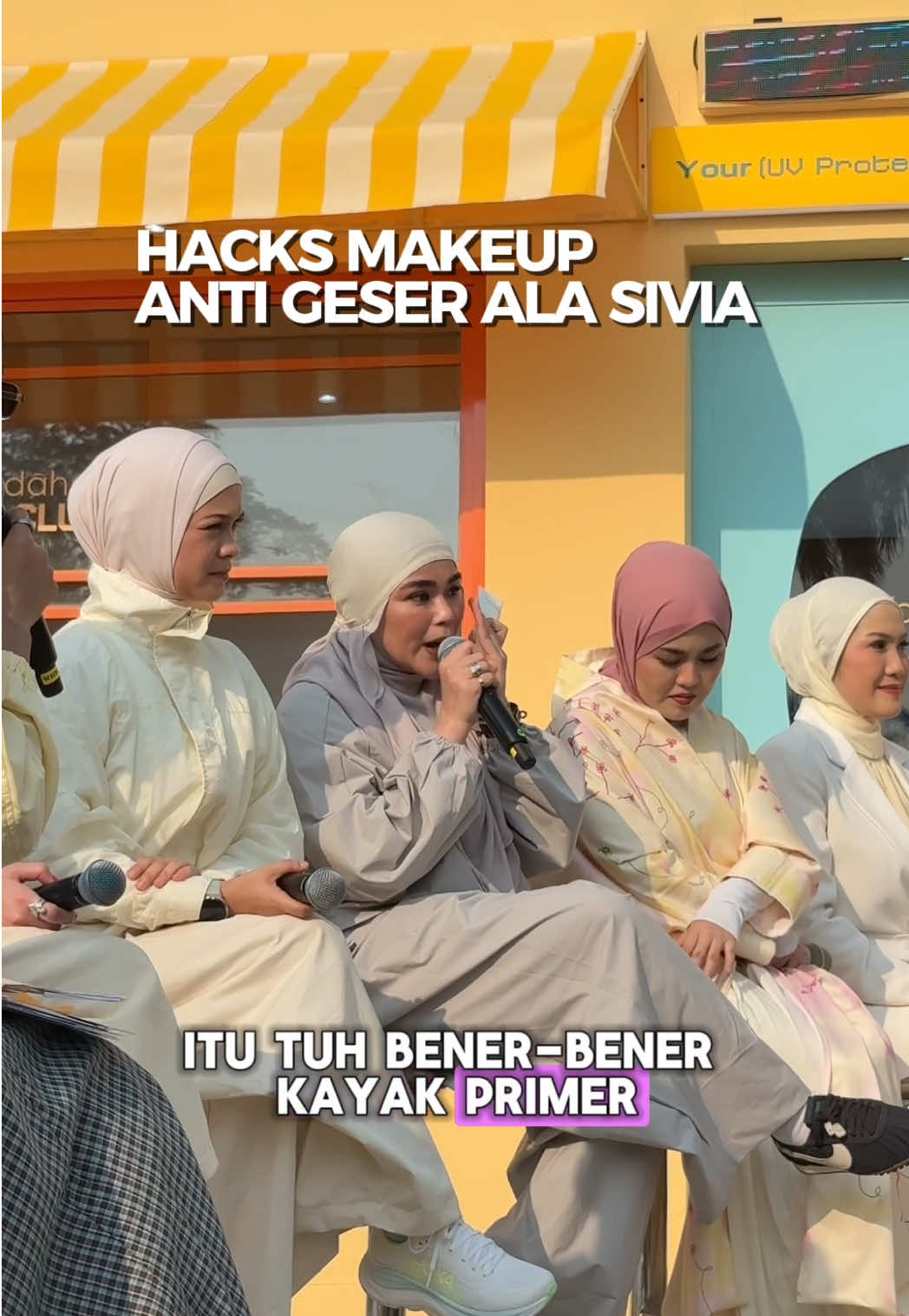 @Wardah Beauty Official