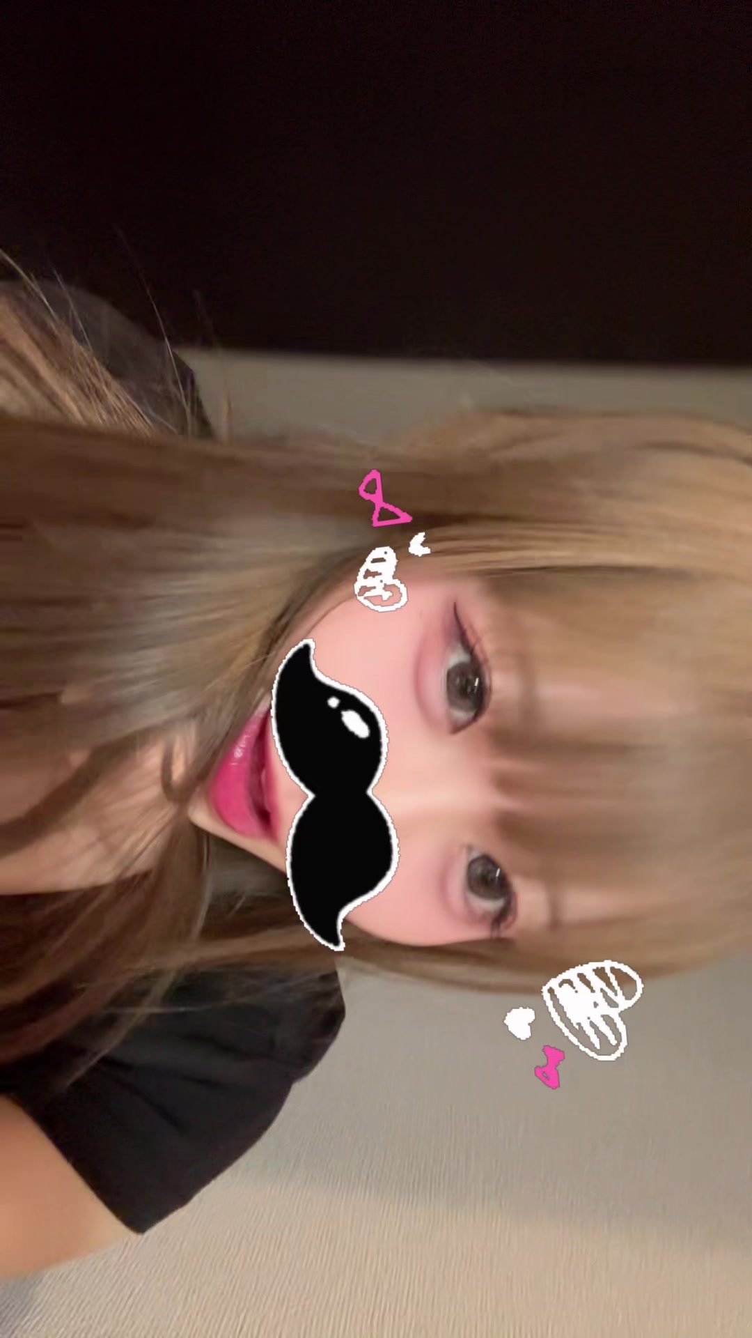 @相沢優空(ゆうら)