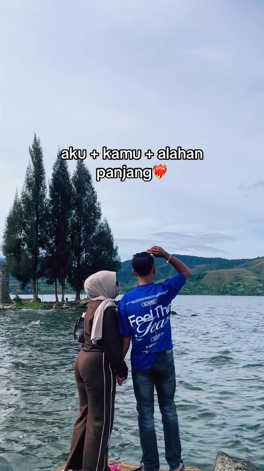 @_bimahahaha