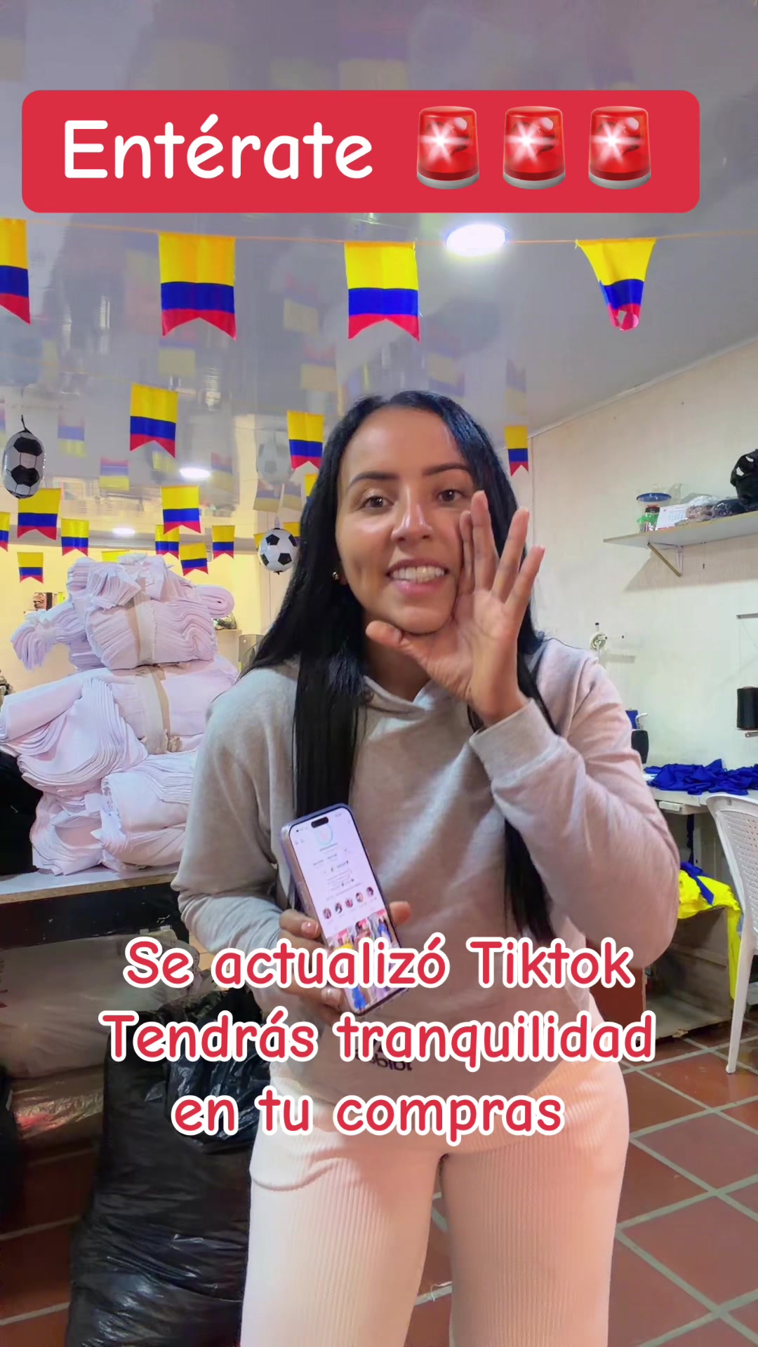 @Jomarmayorista