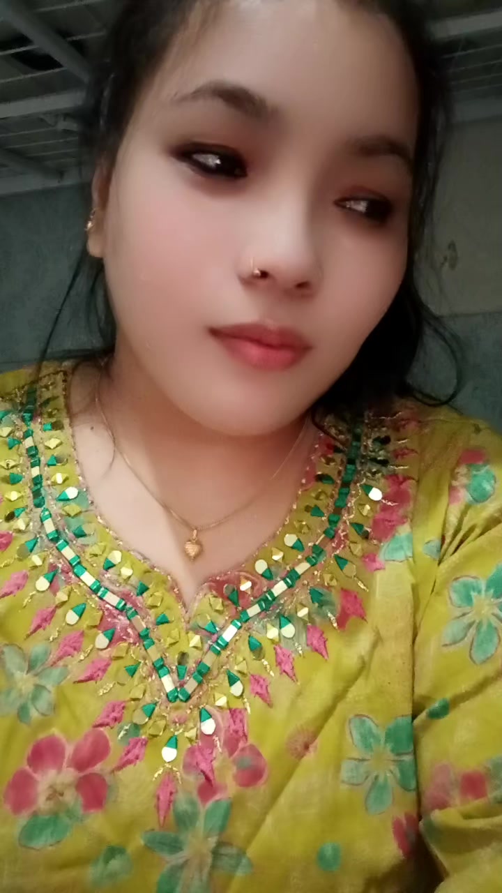 @ጠልሃል❤️❤️😘