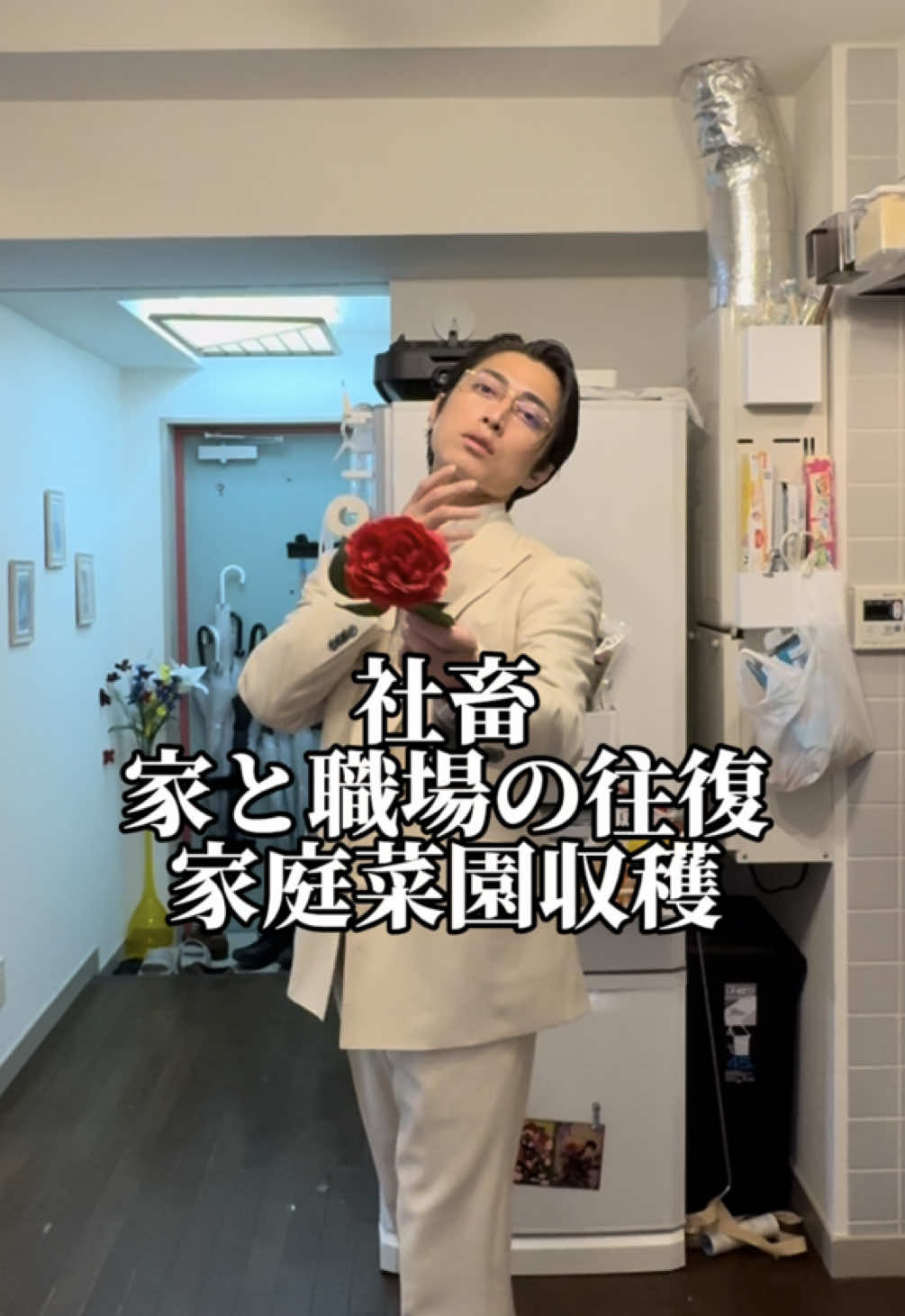 @手豆🐈&zwj;⬛🐈&zwj;⬛🐶🐶🌱🧑🏻&zwj;💼