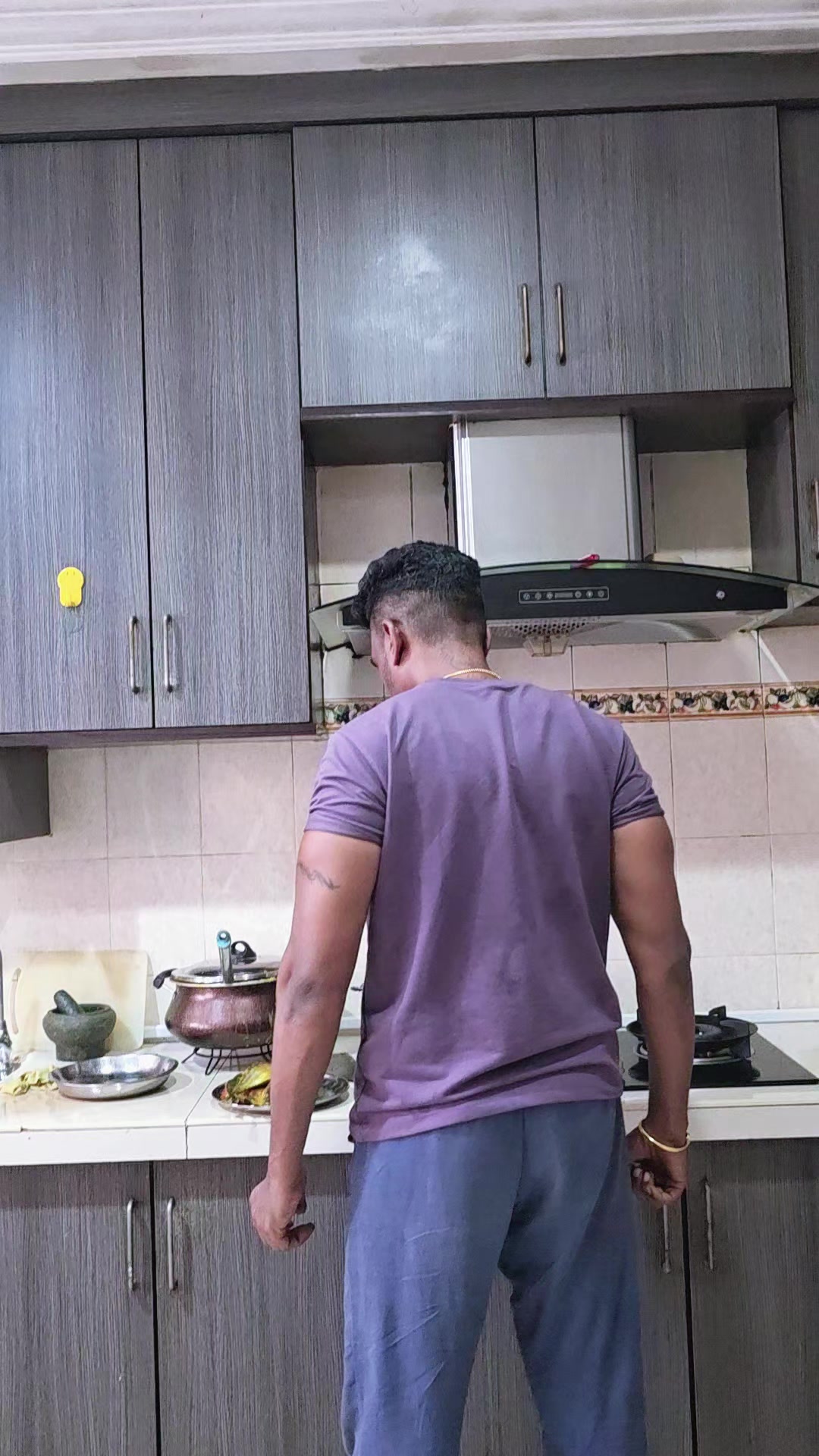 @pandiyanstores