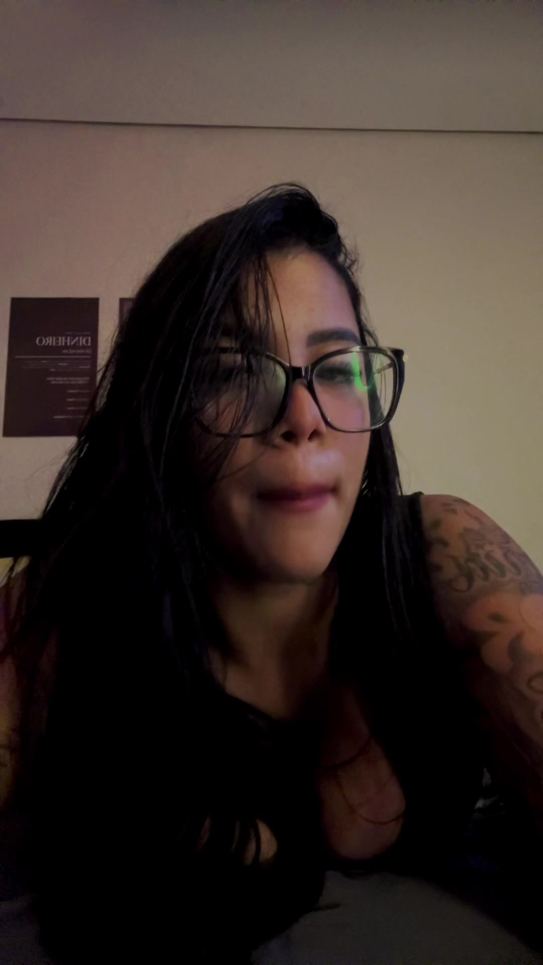 @anna_monteiro