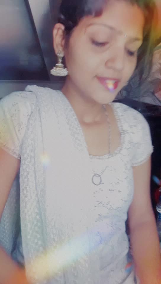 @💙miss bhim Diwani💙