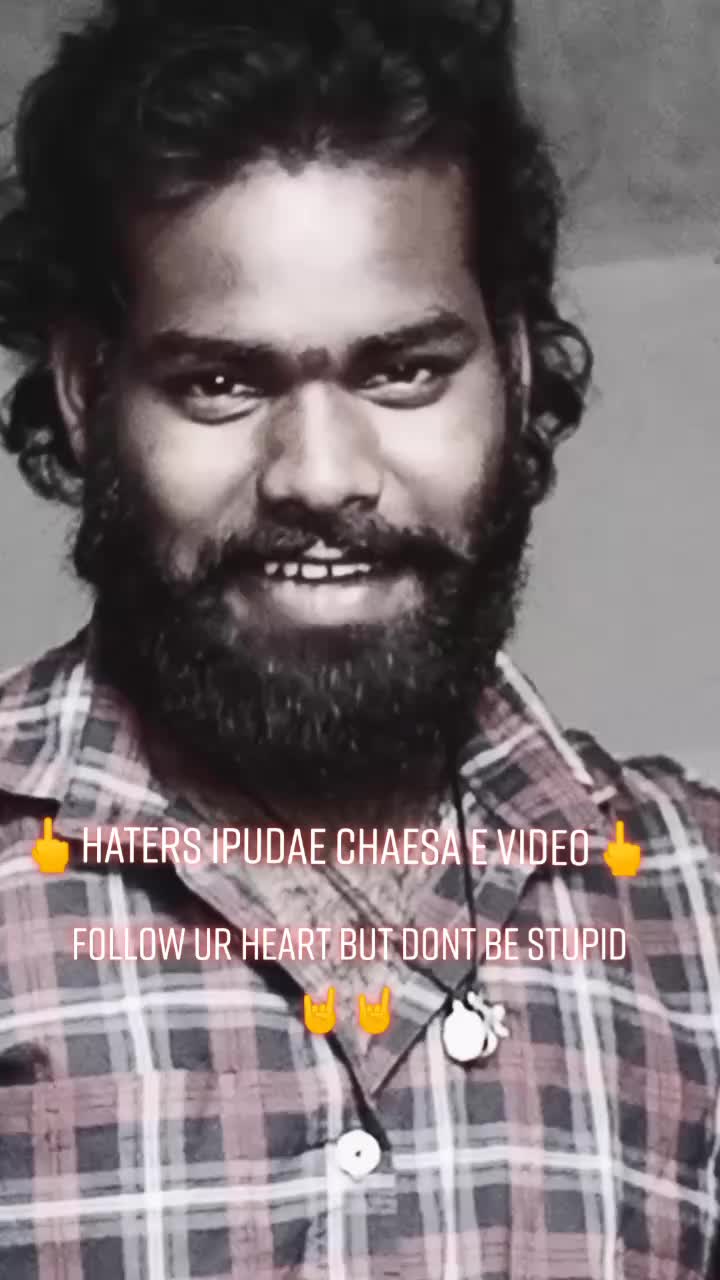 @sjshiva1019😇