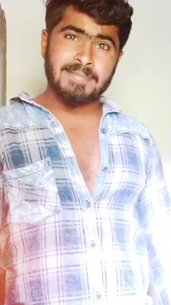 @Prabhu Prabhu