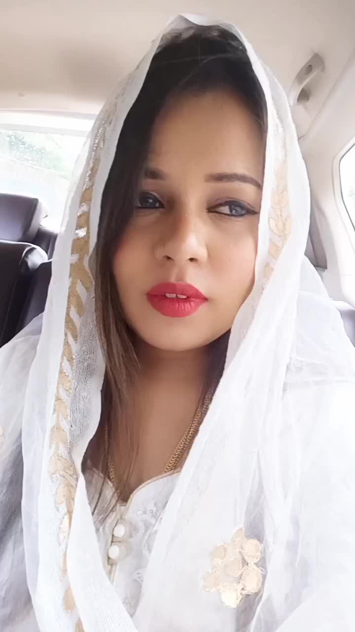 @aafreen.affi786