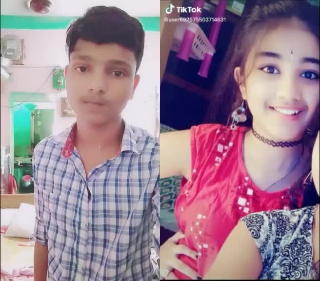 @Maheshbabu Kovvuri
