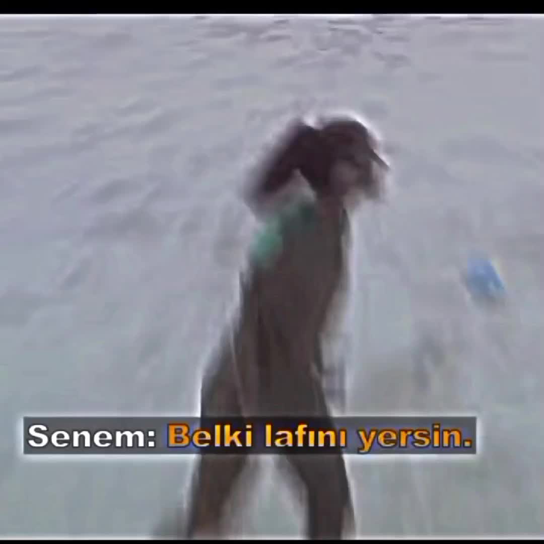 @01.aydinn
