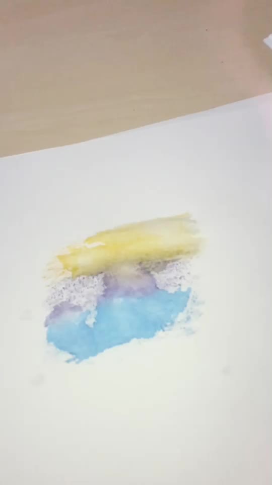 @Aesthetic_vibes_
