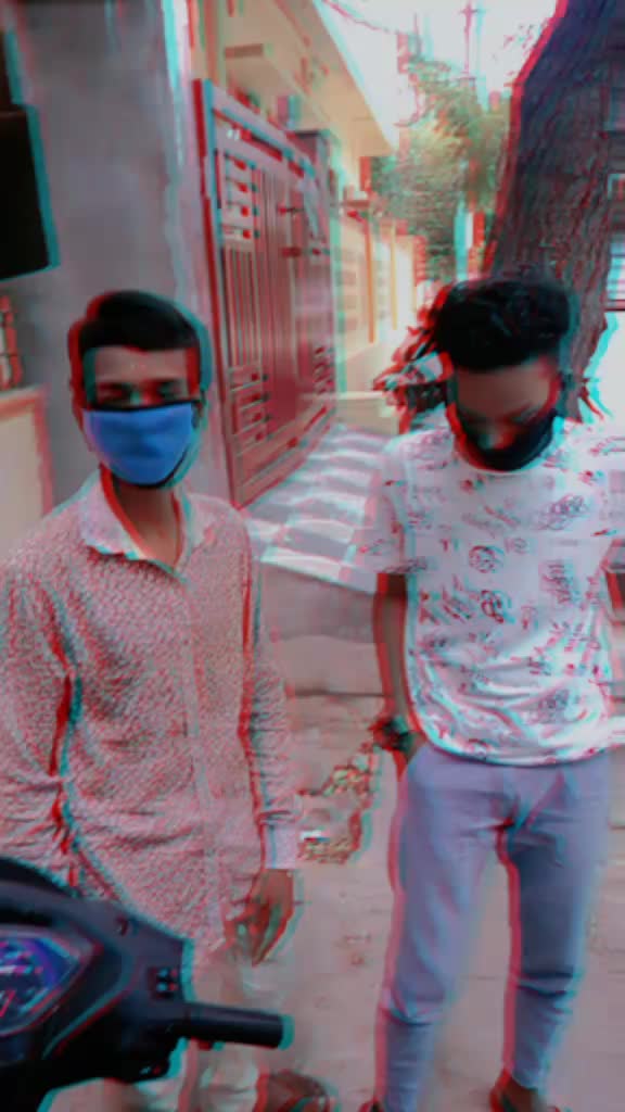 @👑kARTHIK👑