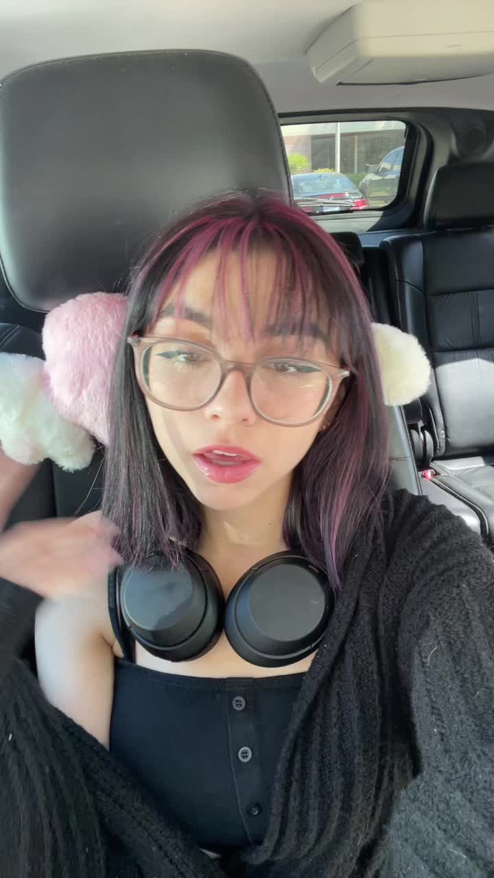 @bella giselle