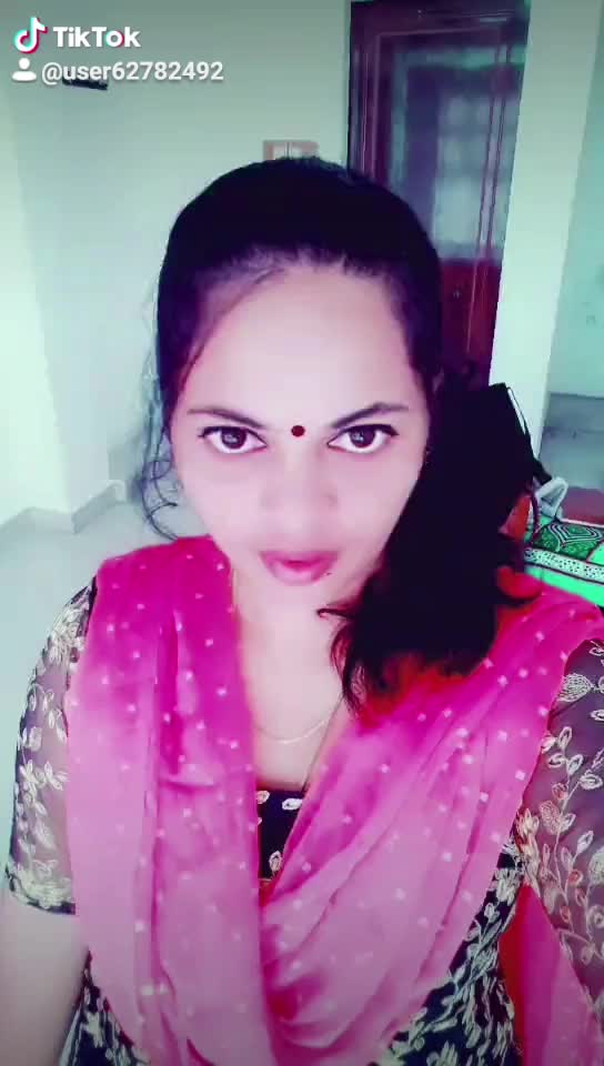 @user627824