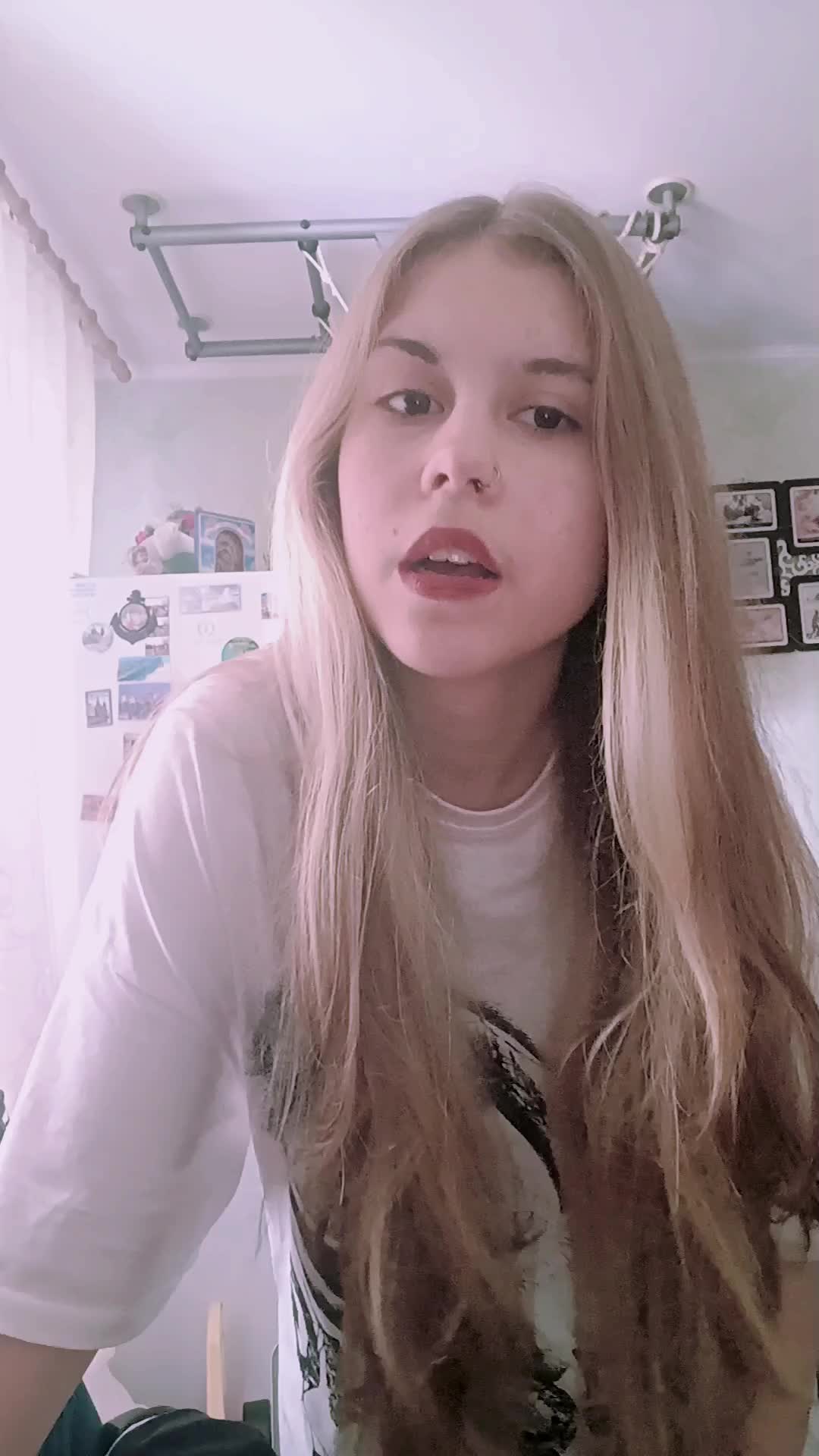 @bay_roni