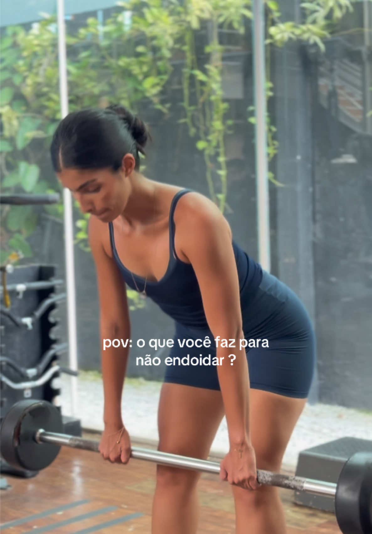 @Karla Costa