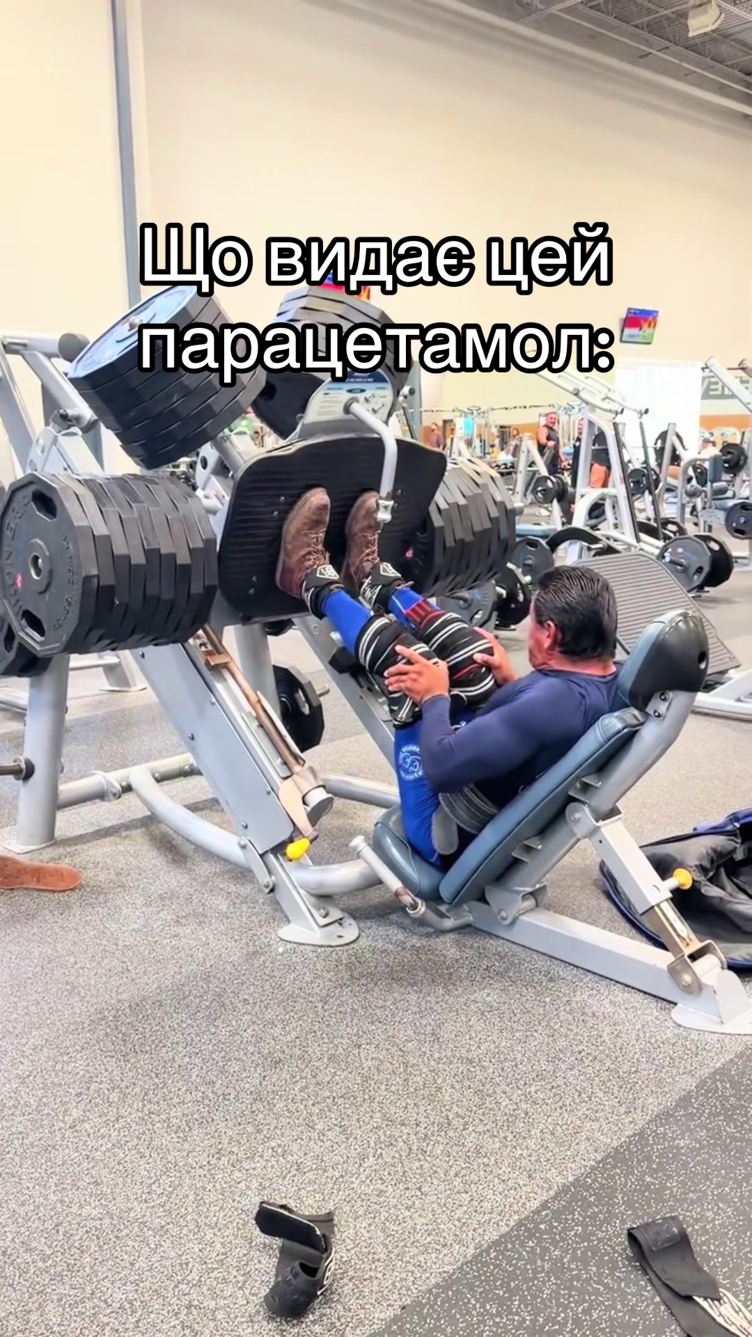 @KOSTYAN🍕