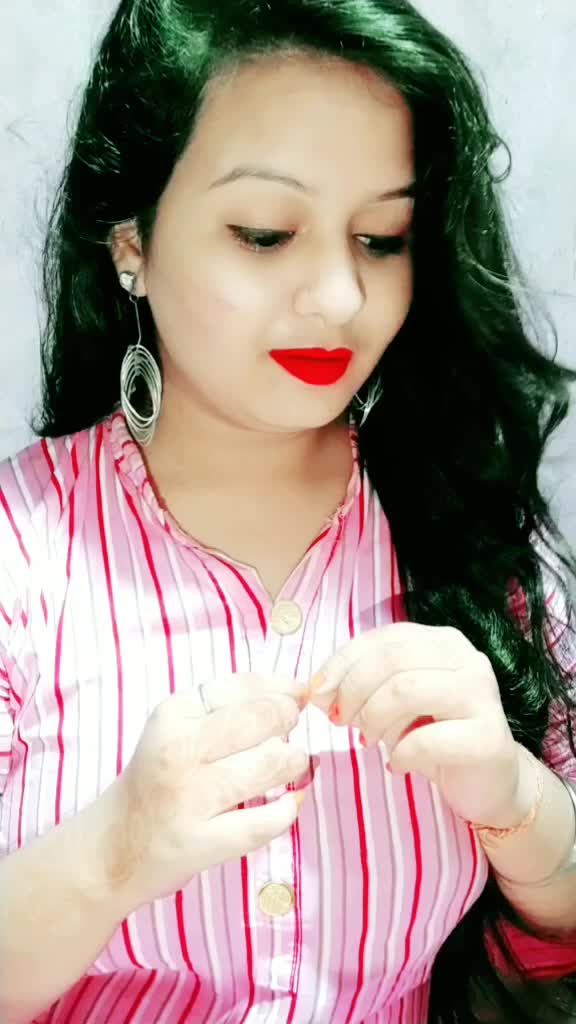 @Sweety Silpa