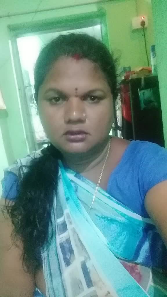 @தனிமையின் காதலி