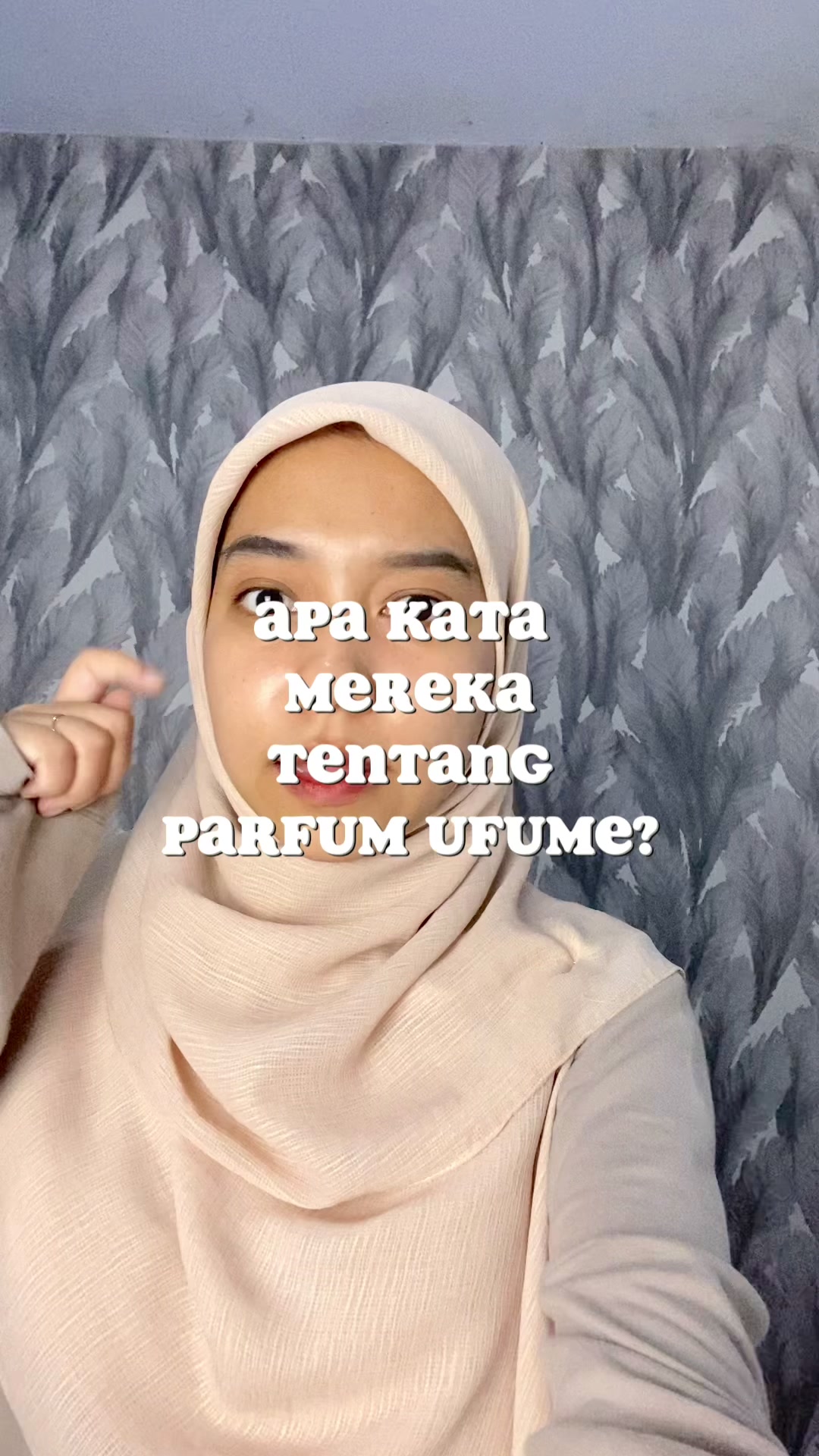 @Ufume