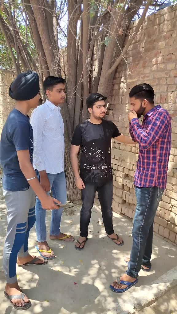 @Gagan bajaj
