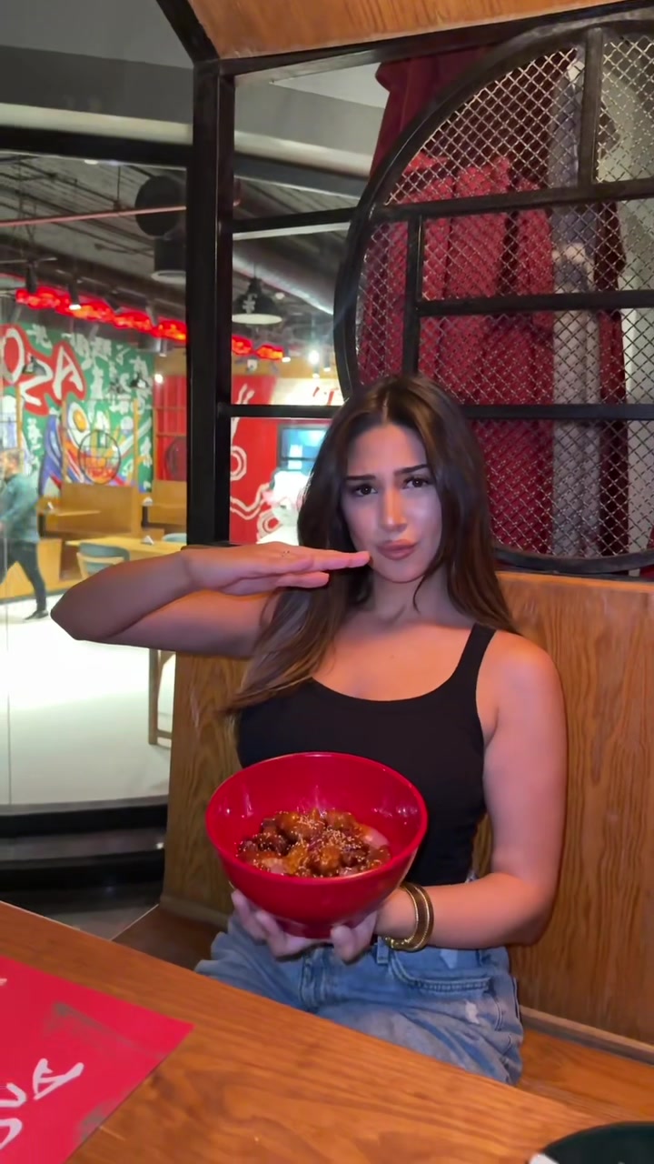 @ْبـَـٿُــﯜڶ