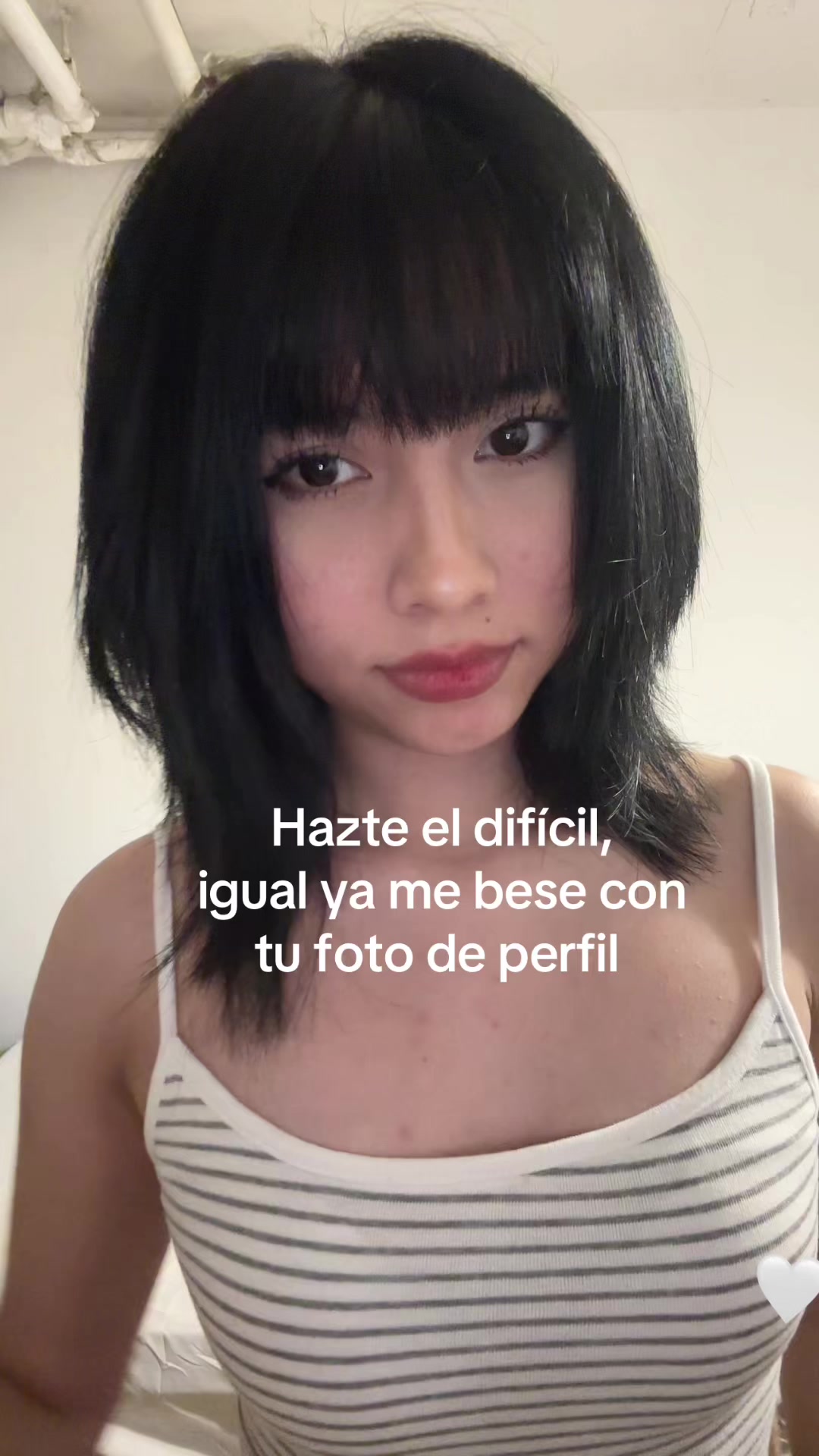 @Asᴛʀɪᴅ Zzz